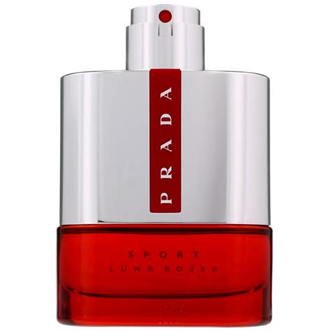 poster luna rossa prada|prada luna rossa sport discontinued.